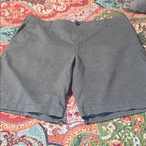 Men’s BCG shorts